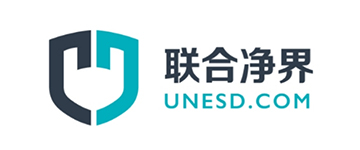 联合净界