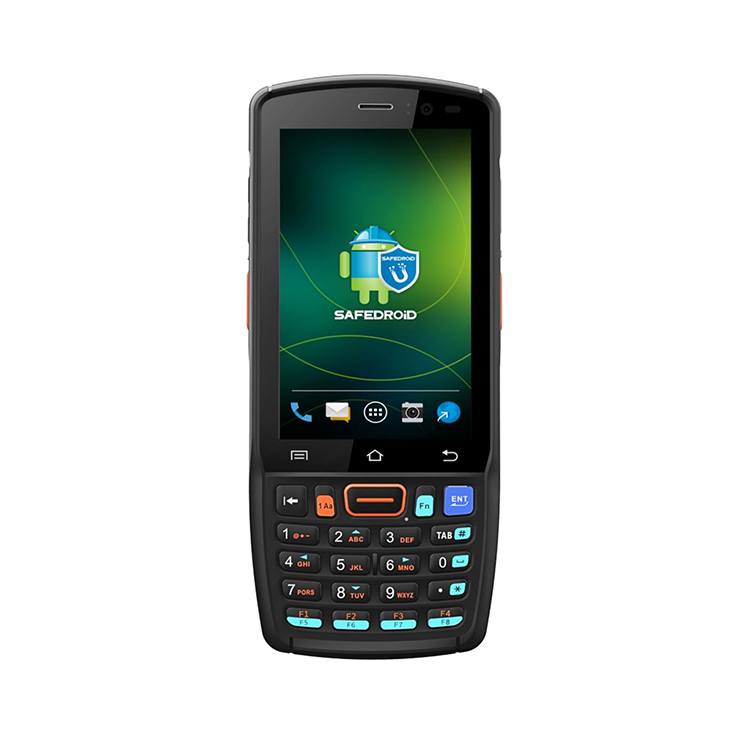 DT40