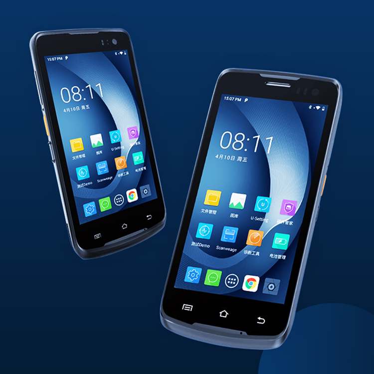 I6310A
