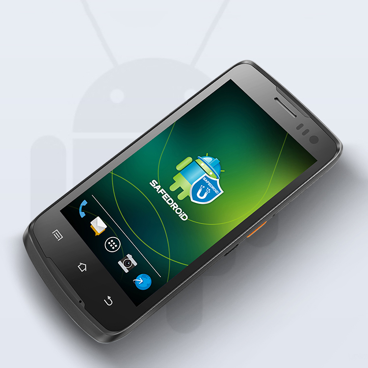 I6310A