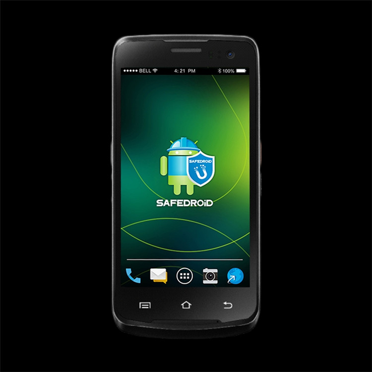 I6310A