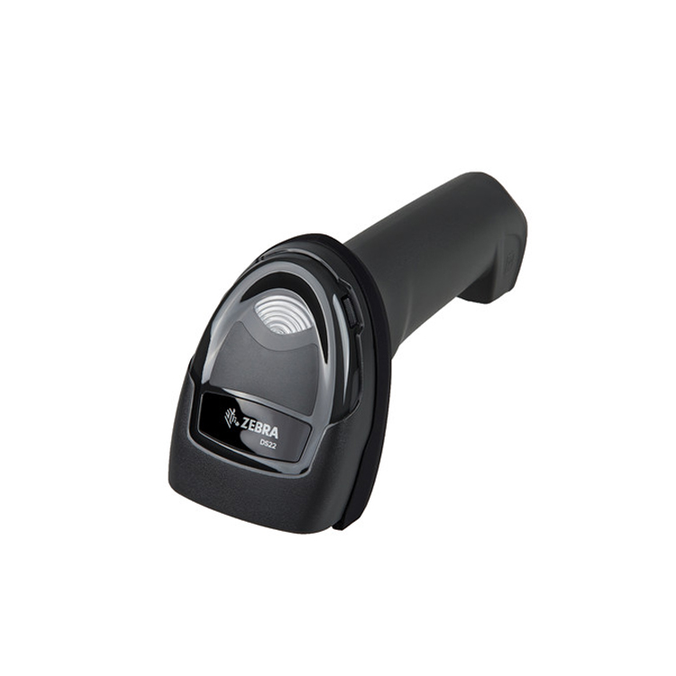 DS2278-SR7U2100PRW