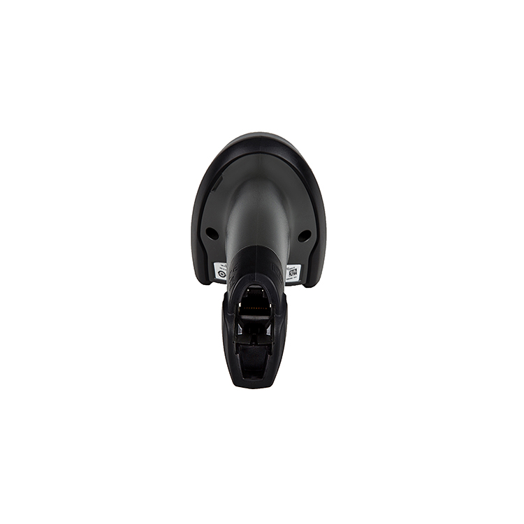 DS4308-SR00007ZZAP