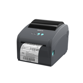 GS-2408DC