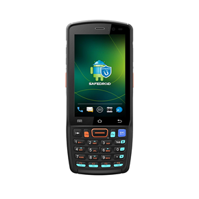 DT40