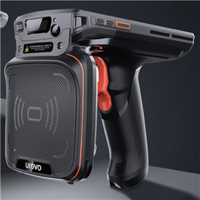 DT50P(RFID)
