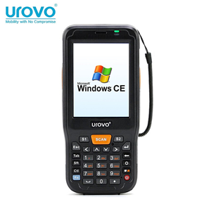 I6100S