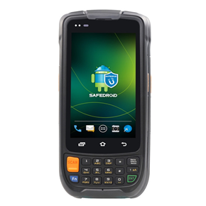 I6300A