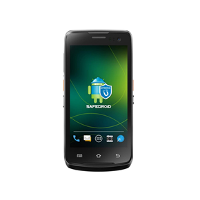 I6310A