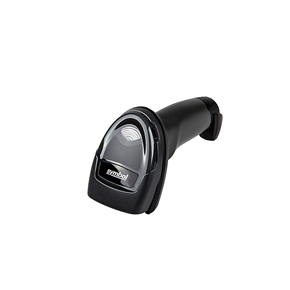 DS4308-SR00007ZZAP