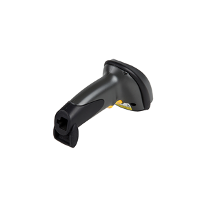DS6708-SR20007ZZR